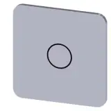 3SU1900-0AF81-0QA0