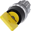 Siemens 3SU1050-4JC01-0AA0-ZY11 Pic_2