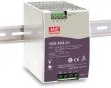 TDR-480-24