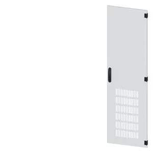 Siemens 8MF1850-2UT14-1BA2 Pic_1