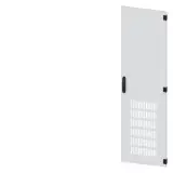 8MF18502UT141BA2