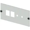 Siemens 8PQ2020-6BA03 Pic_2