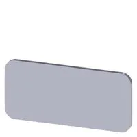 Siemens 3SU1900-0AC81-0AA0 Pic_2
