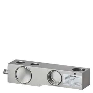 Siemens 7MH5107-4PD01 Pic_1