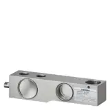 7MH5107-4PD01