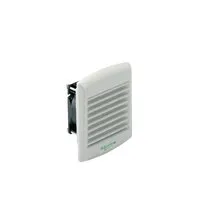 Schneider Electric NSYCVF38M230PF Pic_1