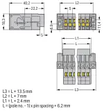 769-612/004-000