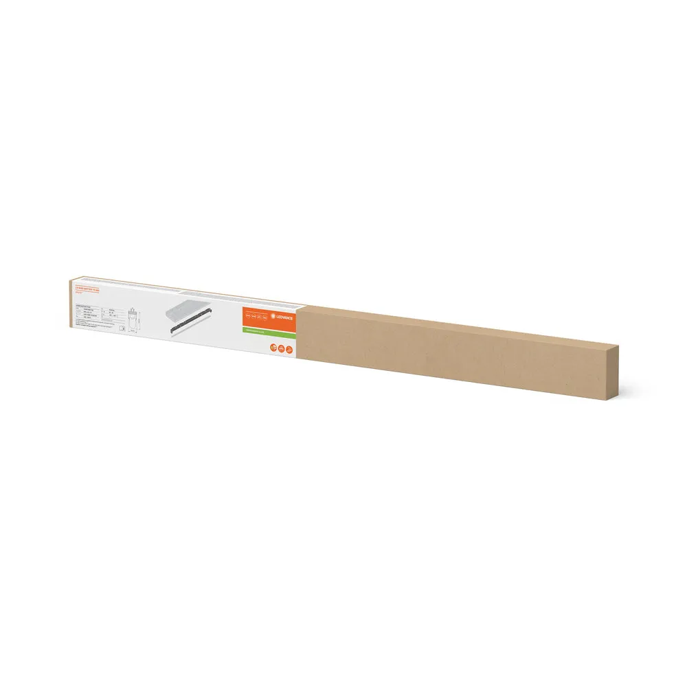 Ledvance LN MAG BATTEN T5 868 Pic_3