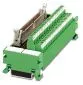 Phoenix Contact UM 45-FLK50/PLC Pic_3