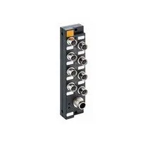 Belden-lumberg ASBSM 8/LED 3 Pic_1