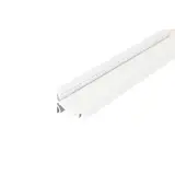 53702070