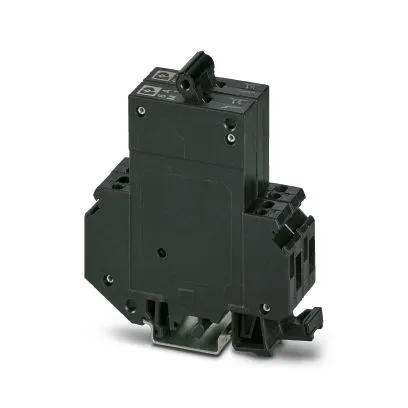 Phoenix Contact TMC 2 M1 120 6,0A Pic_1