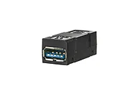 Metz Connect 1401U10812KI Pic_1