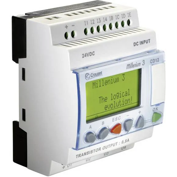 Arndt Automatic Gmbh 88970041 Pic_1
