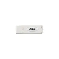 Gira 512000 Pic_1