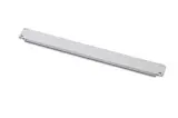 DN-19 BPN-01
