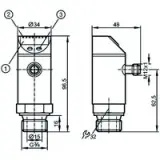 PG2889