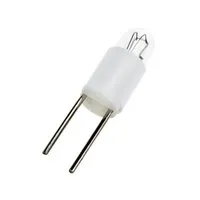 Bailey Electric BP23061151 Pic_1