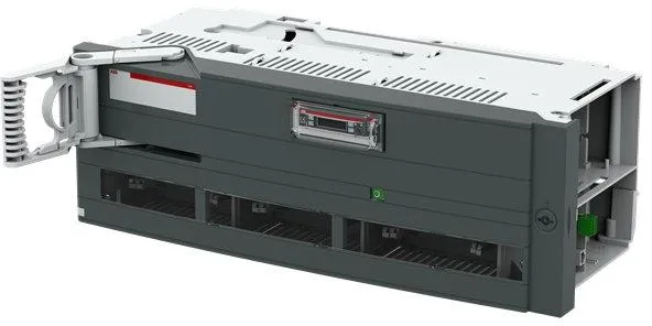 Abb XRG2-185/10-3P-ITS2.D Pic_1