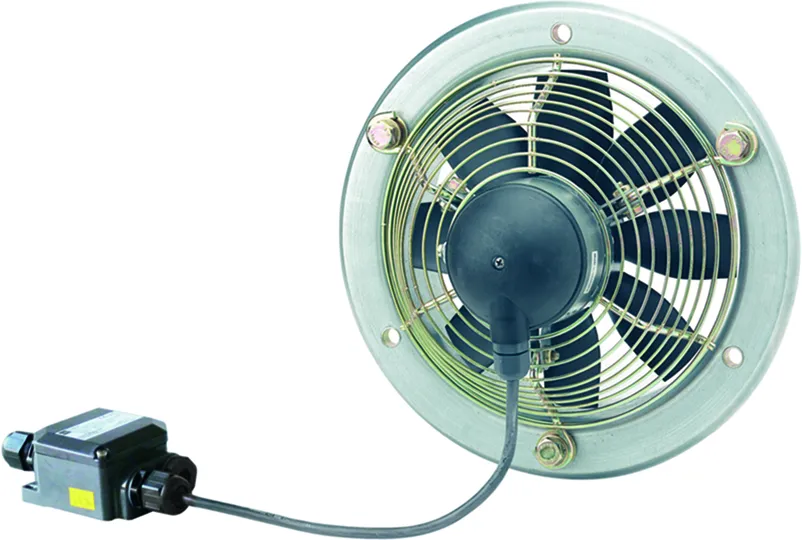 Maico EZS 20/4 E Ex t Pic_1