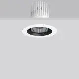 901758.002.1