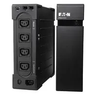 EATON ELECTRIC GMBH Eaton Ellipse ECO 1200 USB IEC Pic_2