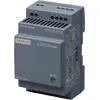 Siemens 6EP1321-1SH03 Pic_2