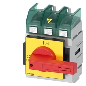 Siemens 3LD5400-0TK13 Pic_1