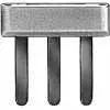 Siemens 8WA1822-7VF14 Pic_2