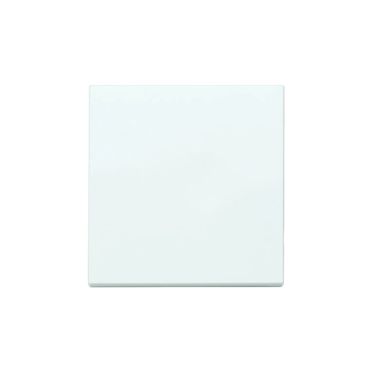 HHG WDTR00011WH-EU1 Pic_1