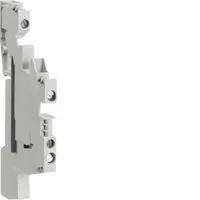 Hager KXA04I1 Pic_1