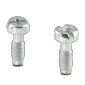 Phoenix Contact SCREW M3X7 H1L Pic_2