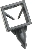 Hager UZ05A1 Pic_2