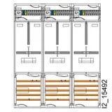 8GS2048-6
