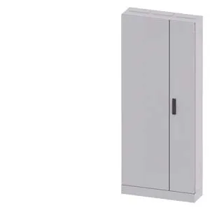 Siemens 8GK1333-8KN33 Pic_1