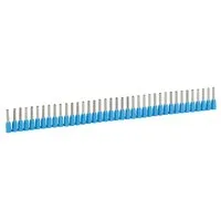 Legrand 037662 Pic_1