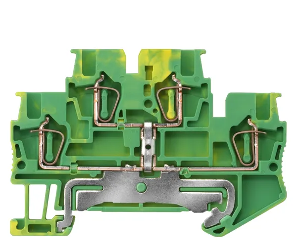 Siemens 8WH2020-0CE07 Pic_1