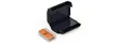Cellpack EASY-PROTECT/215 Pic_2