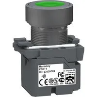 Schneider Electric ZB5RTA3 Pic_3