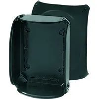 Hensel KF 3500 C Pic_2