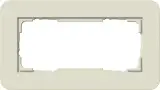 1002417