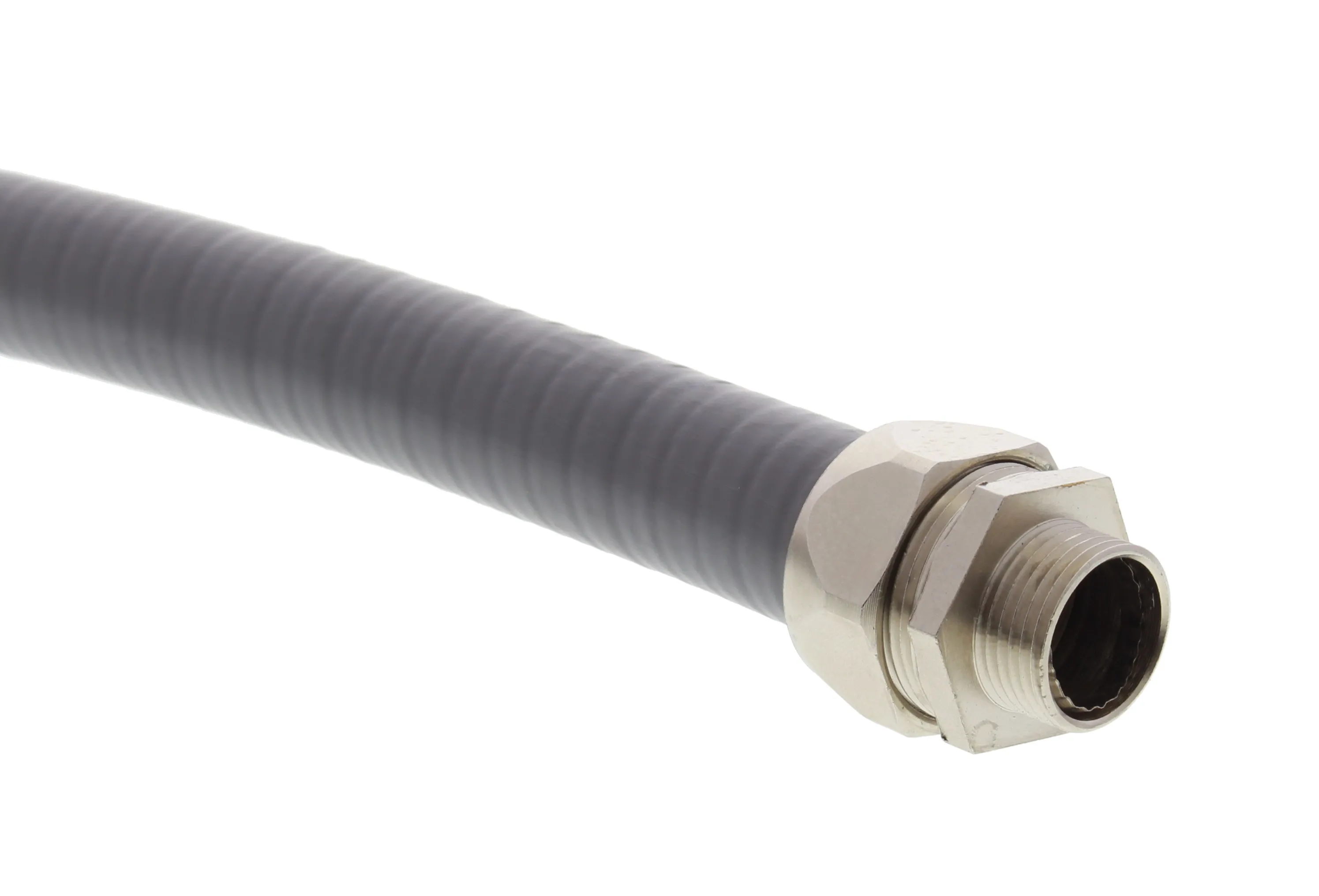 Wiska BMCG-PVC-S-10-LG Pic_1