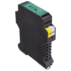 Pepperl+fuchs VBA-4E1A-KE3-ZEJ/SR Pic_1
