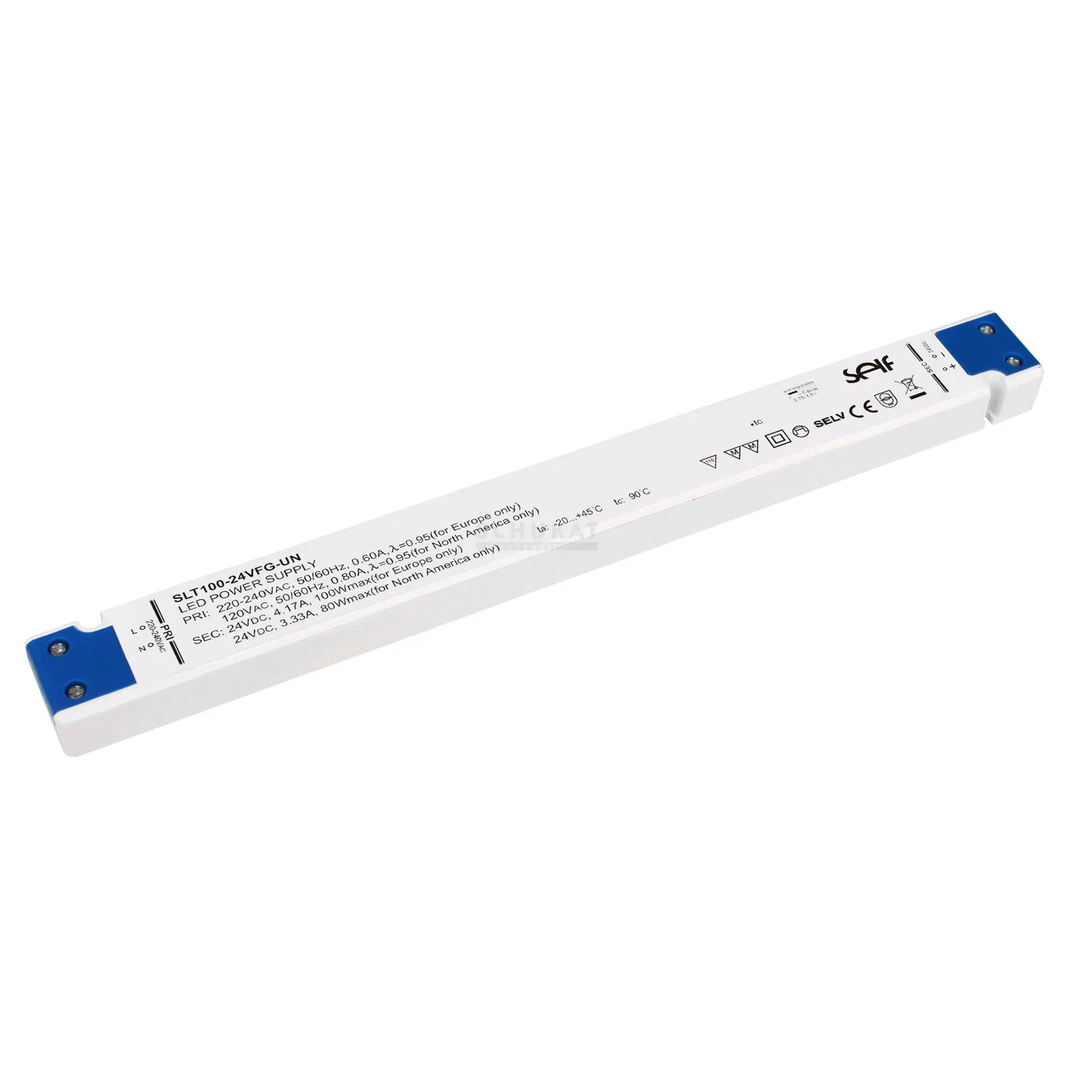 DOTLUX 4525-24 Pic_2
