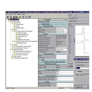 Siemens 6ES7658-3EX06-2YB5 Pic_1