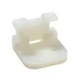 7TAG009910R0071
