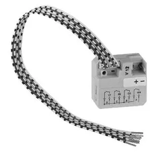 Siemens 5WG1220-2AB02 Pic_1