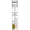 Siemens 8GS2071-4 Pic_2
