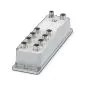 Phoenix Contact FL SWITCH 1608 Pic_2