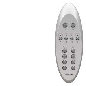 Siemens 5WG1425-7AB72 Pic_1